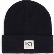 Kari Traa Women's Røthe Beanie Black