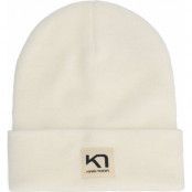 Kari Traa Women's Røthe Beanie Bwhite