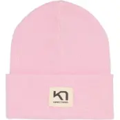 Kari Traa Women's Røthe Beanie Gum