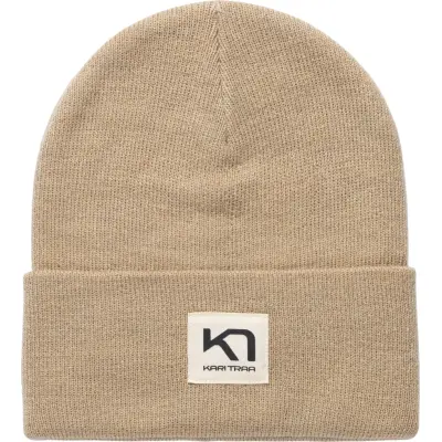 Kari Traa Women's Røthe Beanie Mocha