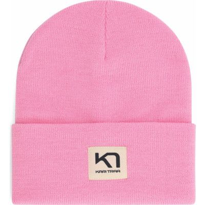 Kari Traa Women's Røthe Beanie Prism