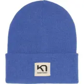 Kari Traa Women's Røthe Beanie Sea