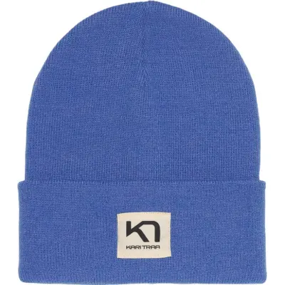 Kari Traa Women's Røthe Beanie Sea