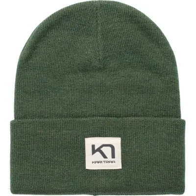 Kari Traa Women's Røthe Beanie Thyme