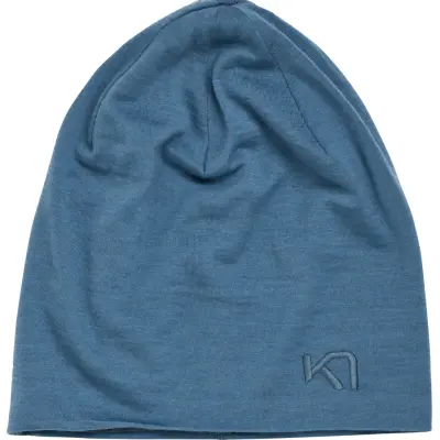 Kari Traa Women's Tikse Beanie Sail