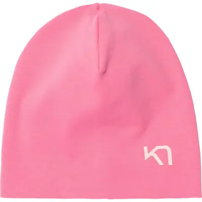 Kari Traa Women's Traa Beanie Bubblegum