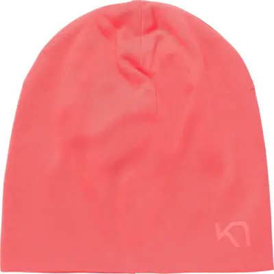 Kari Traa Women's Traa Beanie Light Red