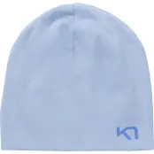 Kari Traa Women's Traa Beanie Pastel Light Blue