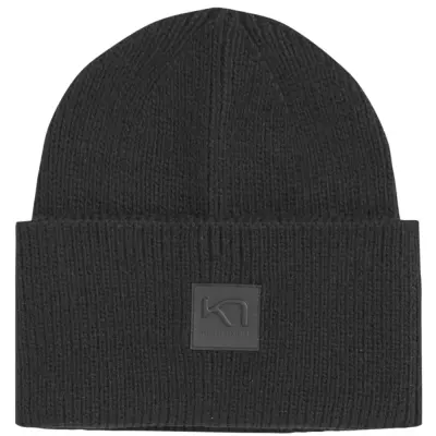 Kari Traa W's Kyte Beanie Black
