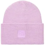 Kari Traa W's Kyte Beanie Lily