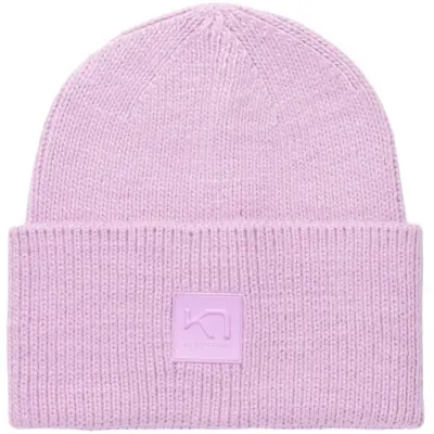 Kari Traa W's Kyte Beanie Lily