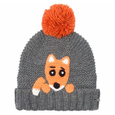 Kazoo, Ebony, Onesize,  Chaos