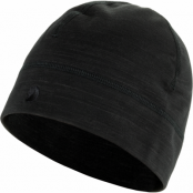 Keb Fleece Hat Black