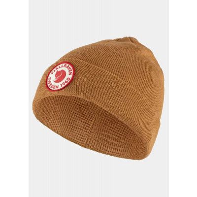 Kids 1960 Logo Hat, Acorn, Onesize,  Pannband