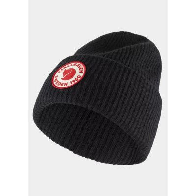 Kids 1960 Logo Hat, Black, Onesize,  Pannband