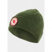 Kids 1960 Logo Hat, Caper Green, Onesize,  Pannband