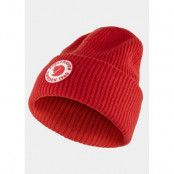 Kids 1960 Logo Hat, True Red, Onesize,  Pannband