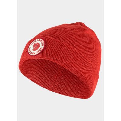 Kids 1960 Logo Hat, True Red, Onesize,  Pannband