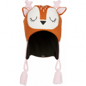 Kombi Kids' Animal Family Hat Daisy The Deer