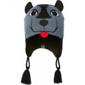 Kids' Animal Family Hat WILLY WOLF