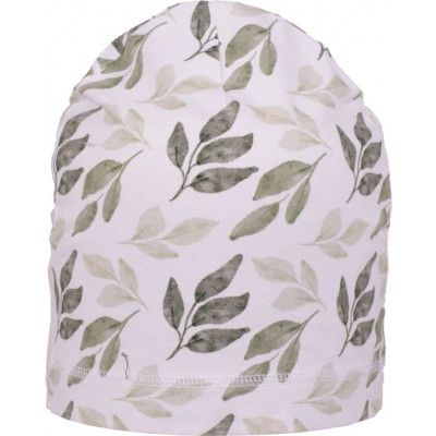 Kids' Brightwood Hat