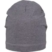 Lindberg Kids' Brightwood Hat Anthracite