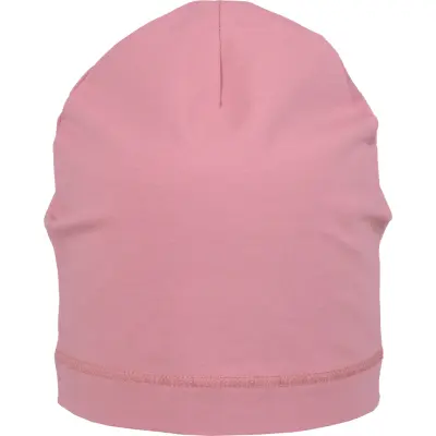 Lindberg Kids' Brightwood Hat Rose