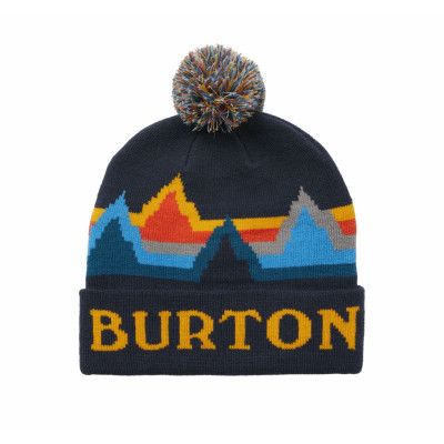 Kids Echo Lake Bnie, Dress Blue, Onesize,  Pannband