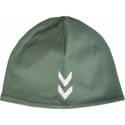 Hummel Kids' Hml Perry Beanie Laurel Wreath
