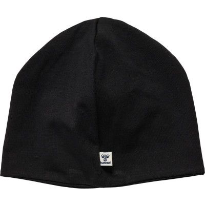 Kids' hmlPERRY Beanie
