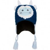 Kombi Kids' Imaginary Friends Hat Charlie The Yeti