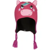 Kombi Kids' Imaginary Friends Hat Elsa The Unicorn