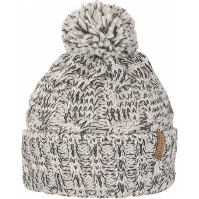 Lindberg Kids' Night Light Grey/Black