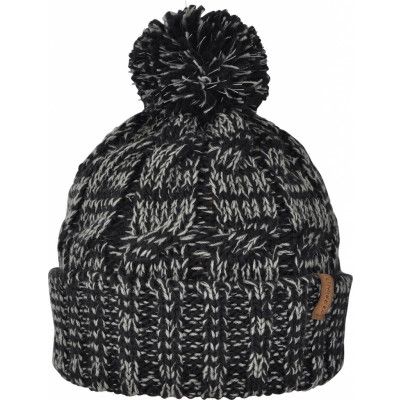 Lindberg Kids' Night Light Black/Grey