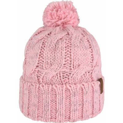 Lindberg Kids' Night Light Pink