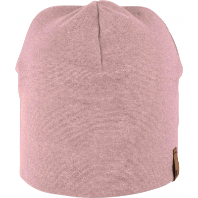 Lindberg Kids' Orsa Hat Dusty Mauve