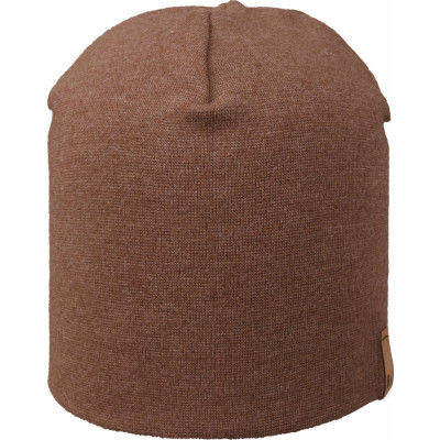 Lindberg Kids' Orsa Hat Cayenne