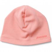 Kids' Outright Hat