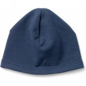 Kids' Outright Hat