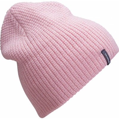 Ulvang Kids' Rav Hat Sweet Pink