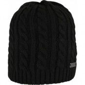 Lindberg Kids' Vikberget Hat Black