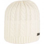 Lindberg Kids' Vikberget Hat White