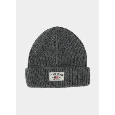 Kirk Swe, Grey, Onesize,  Pannband