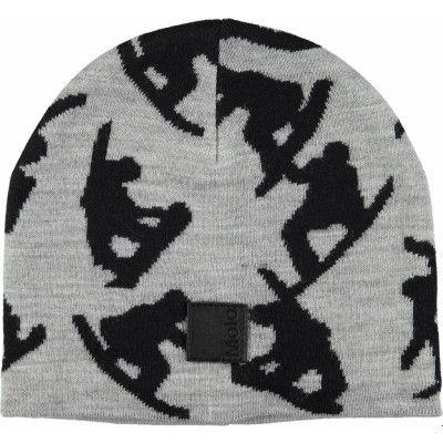 Kite Hat Threesixty 3-5