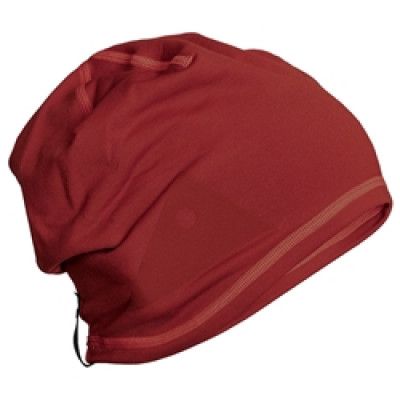 Klättermusen Barre Beanie Forte