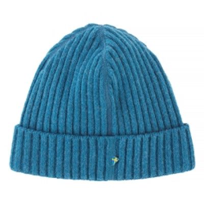 Klättermusen Barre Ribbed Cap