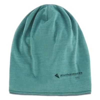Klättermusen Eir Beanie