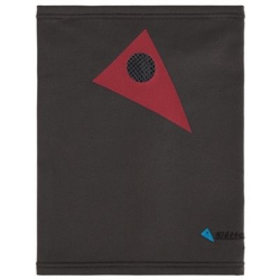 Klättermusen Fulla Multitop