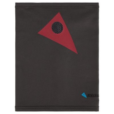 Klättermusen Fulla Multitop