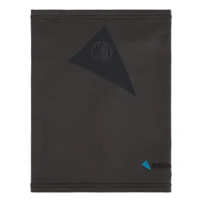 Klättermusen Fulla Multitop Black Black NoSize